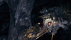 ꡼ No.014 | Xbox 360ϤΤꤿʤ餳ͷ֤٤ǹαɽȥ饤ץ쥤γڤͤޤäGears of War 2