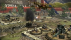 ꡼ No.006Υͥ / MSΡDeal of the WeekפϡGears of War 2ץƥʤ