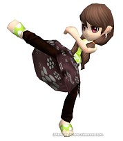 #023Υͥ/CJ 200804ͣʵο֥եƥ󥰥åפϴñظ