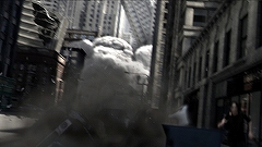 ꡼ No.002Υͥ / E3 200812UbisoftΥɥ٥㡼ȥI am Aliveפȯɽ