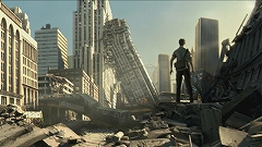 ꡼ No.003Υͥ / E3 200812UbisoftΥɥ٥㡼ȥI am Aliveפȯɽ