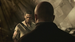 ꡼ No.005Υͥ / E3 200812UbisoftΥɥ٥㡼ȥI am Aliveפȯɽ