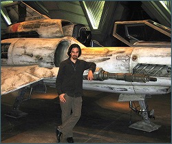 #001Υͥ/CapcomDark VoidפβڤBear McCreary