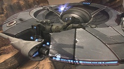 ꡼ No.011Υͥ / GamescomCapcomĿХСƥ륢Dark VoidפΥץ쥤ࡼӡǺ