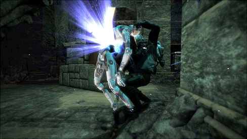 ꡼ No.003Υͥ / åȥѥåǹ⤤ȤӥӥӲDark Voidסץ쥤ޤǿࡼӡ2ܤǺ