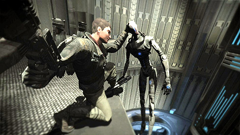 ꡼ No.004Υͥ / åȥѥåǹ⤤ȤӥӥӲDark Voidסץ쥤ޤǿࡼӡ2ܤǺ