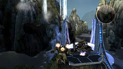 ꡼ No.006Υͥ / åȥѥåǲʶ餸롤Dark VoidפΥǥǤ4GamerUp