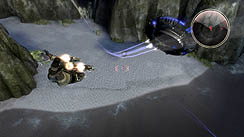 ꡼ No.007Υͥ / åȥѥåǲʶ餸롤Dark VoidפΥǥǤ4GamerUp