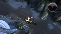 ꡼ No.008Υͥ / åȥѥåǲʶ餸롤Dark VoidפΥǥǤ4GamerUp