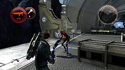 ꡼ No.009Υͥ / åȥѥåǲʶ餸롤Dark VoidפΥǥǤ4GamerUp