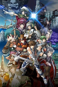 ������#002�Υ���ͥ���/��CJ 2008��02��50��50���絬��PvP���ǽ��Winking�Υ���饤�󲣥��������륢�������RPG��ŷ���ﵭ��