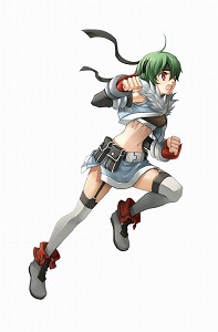 ������#005�Υ���ͥ���/��CJ 2008��02��50��50���絬��PvP���ǽ��Winking�Υ���饤�󲣥��������륢�������RPG��ŷ���ﵭ��