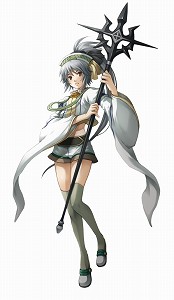 ������#006�Υ���ͥ���/��CJ 2008��02��50��50���絬��PvP���ǽ��Winking�Υ���饤�󲣥��������륢�������RPG��ŷ���ﵭ��