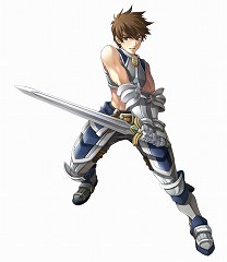 ������#007�Υ���ͥ���/��CJ 2008��02��50��50���絬��PvP���ǽ��Winking�Υ���饤�󲣥��������륢�������RPG��ŷ���ﵭ��