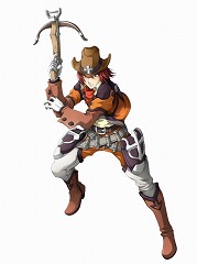 ������#008�Υ���ͥ���/��CJ 2008��02��50��50���絬��PvP���ǽ��Winking�Υ���饤�󲣥��������륢�������RPG��ŷ���ﵭ��