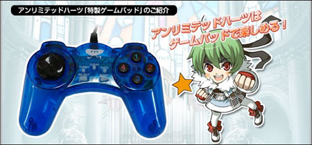 ������#002�Υ���ͥ���/�֥����ߥƥåɥϡ��ġ�����15��00���CBT�ƥ������罸���ϡ�4Gamer�ɼ��Ȥ�500̾