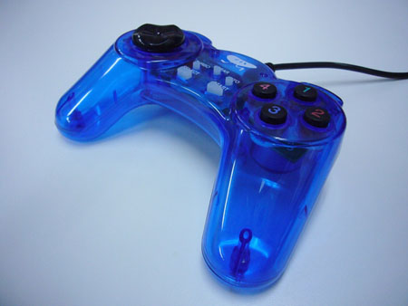 ������#003�Υ���ͥ���/�֥����ߥƥåɥϡ��ġ�����15��00���CBT�ƥ������罸���ϡ�4Gamer�ɼ��Ȥ�500̾