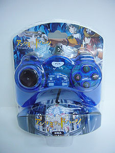 ������#004�Υ���ͥ���/�֥����ߥƥåɥϡ��ġ�����15��00���CBT�ƥ������罸���ϡ�4Gamer�ɼ��Ȥ�500̾