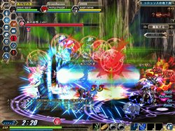 ������#005�Υ���ͥ���/�֥����ߥƥåɥϡ��ġ�����15��00���CBT�ƥ������罸���ϡ�4Gamer�ɼ��Ȥ�500̾