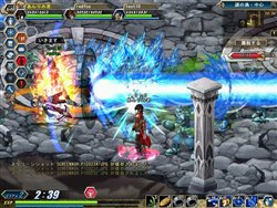 ������#006�Υ���ͥ���/�֥����ߥƥåɥϡ��ġ�����15��00���CBT�ƥ������罸���ϡ�4Gamer�ɼ��Ȥ�500̾