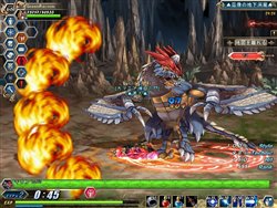 ������#007�Υ���ͥ���/�֥����ߥƥåɥϡ��ġ�����15��00���CBT�ƥ������罸���ϡ�4Gamer�ɼ��Ȥ�500̾