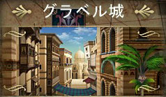 ꡼ No.003Υͥ / ֥ߥƥåɥϡġץɦ¥ƥ2罸Ȥ2000̾ʬɲ罸