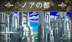 ꡼ No.004Υͥ / ֥ߥƥåɥϡġץɦ¥ƥ2罸Ȥ2000̾ʬɲ罸