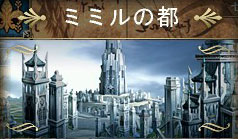 ꡼ No.005Υͥ / ֥ߥƥåɥϡġץɦ¥ƥ2罸Ȥ2000̾ʬɲ罸