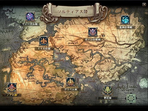 ꡼ No.007Υͥ / ֥ߥƥåɥϡġץɦ¥ƥ2罸Ȥ2000̾ʬɲ罸