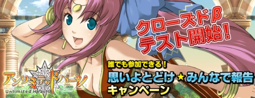 ���������꡼ No.001�Υ���ͥ������ / �ɼ�ʥ�������Ȥ����緲��ĩ�४��饤�󥢥������RPG�֥����ߥƥåɥϡ��ġס����������ɦ¥ƥ��Ȥ���������