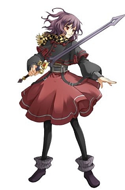 ꡼ No.006 | ɼʥȤ緲ĩ४饤󥢥RPG֥ߥƥåɥϡġסɦ¥ƥȤ