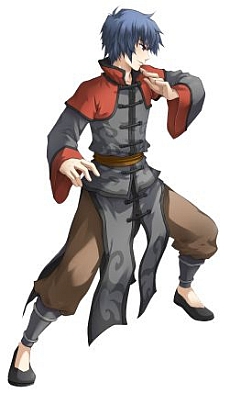 ꡼ No.007 | ɼʥȤ緲ĩ४饤󥢥RPG֥ߥƥåɥϡġסɦ¥ƥȤ