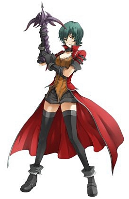 ꡼ No.008 | ɼʥȤ緲ĩ४饤󥢥RPG֥ߥƥåɥϡġסɦ¥ƥȤ