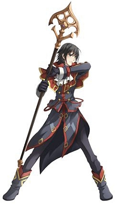 ꡼ No.009 | ɼʥȤ緲ĩ४饤󥢥RPG֥ߥƥåɥϡġסɦ¥ƥȤ