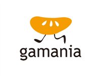 画像ギャラリー No.002のサムネイル画像 / 「アンリミテッドハーツ」3社同時に7月16日よりOBTスタート。先行登録は13日より