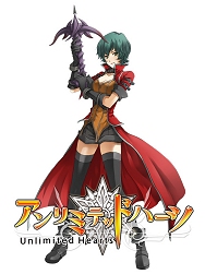 ���������꡼ No.002�Υ���ͥ������ / ����ۡ������ॺ�֥����ߥƥåɥϡ��ġפǥ�����ѥåɥץ쥼���