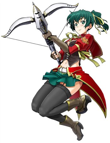 ꡼ No.002 | ֥ߥƥåɥϡġץޥ˥ȥۡॺǥץ¥ƥϿ򥹥