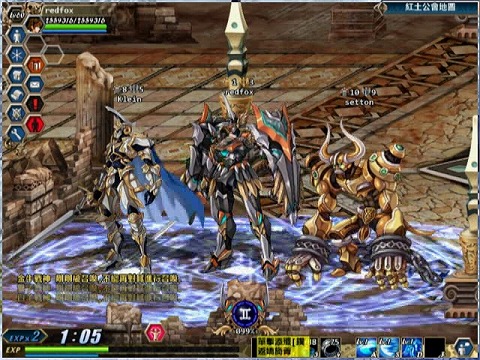 ꡼ No.006 | ֥ߥƥåɥϡġפܻؤȤȺΥåץǡǤ򡤳ȯWinking Entertainmentʹ