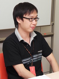 ꡼ No.010Υͥ / ֥ߥƥåɥϡġפܻؤȤȺΥåץǡǤ򡤳ȯWinking Entertainmentʹ