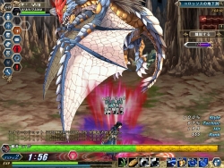 画像ギャラリー No.006のサムネイル画像 / 「アンリミテッドハーツ」8月4日15:00より正式サービスを開始,今後のアップデートロードマップを公開