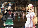 画像ギャラリー No.008のサムネイル画像 / 「アンリミテッドハーツ」本日より正式サービススタート。先着2345名に特製ゲームパッドプレゼントキャンペーン開催