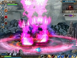 画像ギャラリー No.011のサムネイル画像 / 「アンリミテッドハーツ」本日より正式サービススタート。先着2345名に特製ゲームパッドプレゼントキャンペーン開催