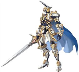 ꡼ No.003 | ֥ߥƥåɥϡġס֥󥯥ƥפ륢åץǡȤ813˼»