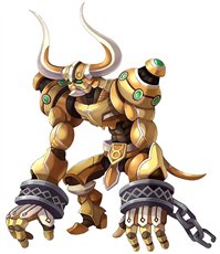 ꡼ No.004 | ֥ߥƥåɥϡġס֥󥯥ƥפ륢åץǡȤ813˼»