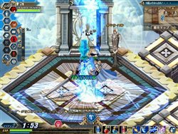 ꡼ No.006 | ֥ߥƥåɥϡġס֥󥯥ƥפ륢åץǡȤ813˼»