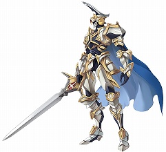 ꡼ No.003 | ֥ߥƥåɥϡġסɤѿȤǤ֥󥯥ƥפʤɤɲä륢åץǡȤ