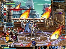 ꡼ No.005 | ֥ߥƥåɥϡġסɤѿȤǤ֥󥯥ƥפʤɤɲä륢åץǡȤ