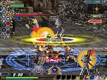 ꡼ No.006 | ֥ߥƥåɥϡġסɤѿȤǤ֥󥯥ƥפʤɤɲä륢åץǡȤ