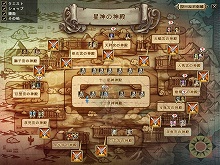 ꡼ No.007 | ֥ߥƥåɥϡġסɤѿȤǤ֥󥯥ƥפʤɤɲä륢åץǡȤ