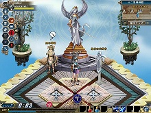 ꡼ No.008 | ֥ߥƥåɥϡġסɤѿȤǤ֥󥯥ƥפʤɤɲä륢åץǡȤ